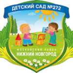 МАДОУ "Детский сад №28"